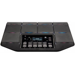 KORG MPS-10