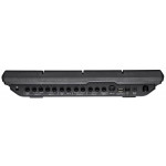 KORG MPS-10