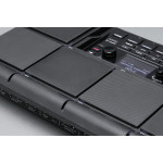 KORG MPS-10