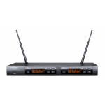Радиосистема Pasgao PAW-920/2x PBT-801