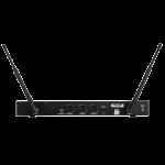 Радиосистема Pasgao PAW-920/2x PBT-801