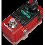 Процессор эффектов TC Electronic IMPULSE IR LOADER