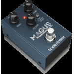 Педаль эффектов TC ELECTRONIC MAGUS PRO