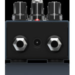 Педаль эффектов TC ELECTRONIC MAGUS PRO
