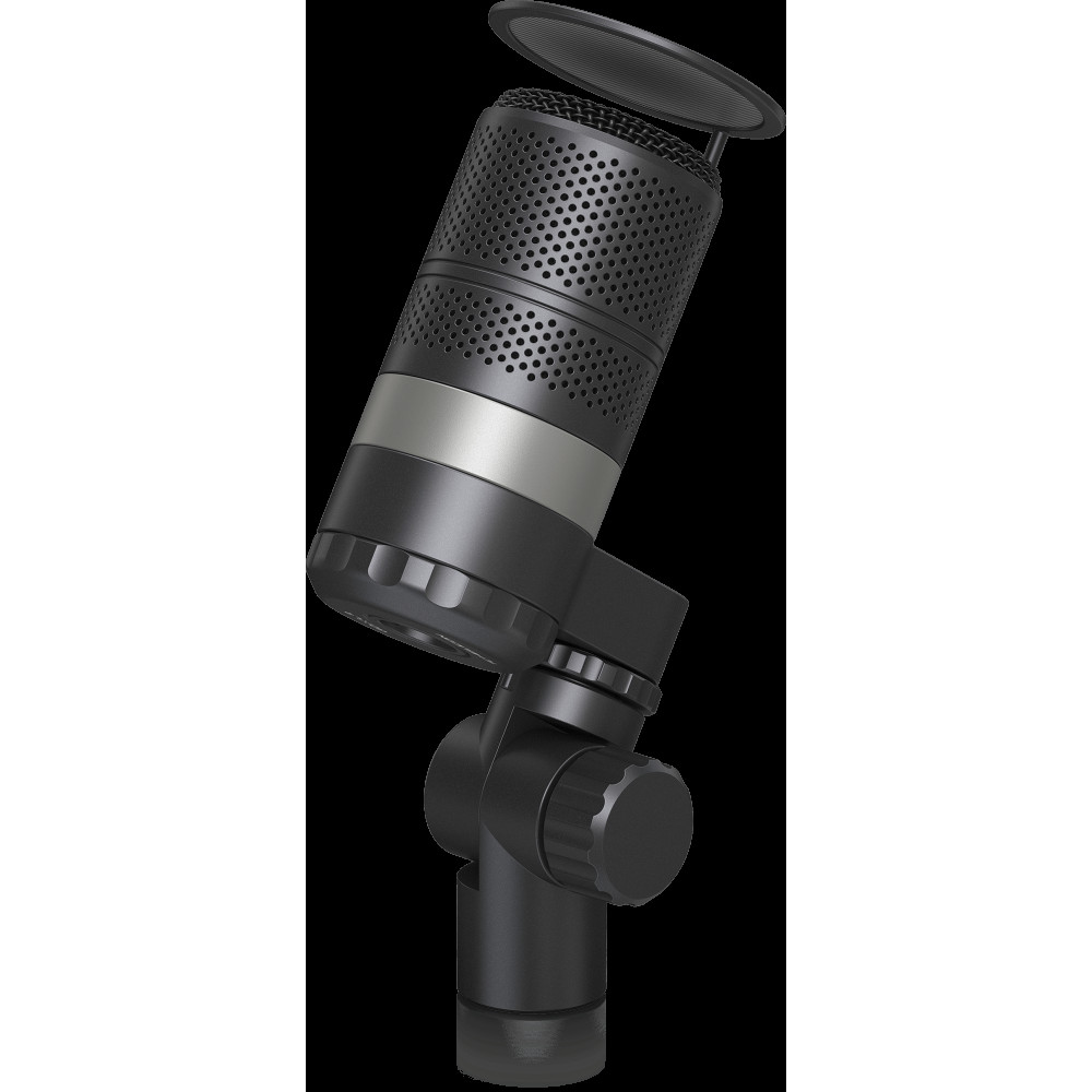TC Helicon GoXLR MIC