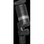 Динамический микрофон TC Helicon GoXLR MIC
