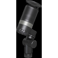 TC Helicon GoXLR MIC
