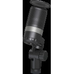 Динамический микрофон TC Helicon GoXLR MIC