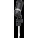 Динамический микрофон TC Helicon GoXLR MIC
