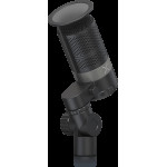 Динамический микрофон TC Helicon GoXLR MIC