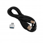 MIDI-контроллер YARGO KEY 330
