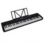 MIDI-контроллер YARGO KEY 330