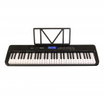 MIDI-контроллер YARGO KEY 330