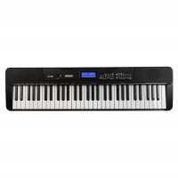 YARGO KEY 330