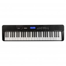 YARGO KEY 330