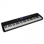 MIDI-контроллер YARGO KEY 330