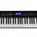 MIDI-контроллер YARGO KEY 330