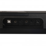 MIDI-контроллер YARGO KEY 330