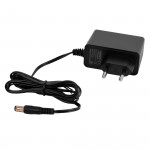 MIDI-контроллер YARGO KEY 330