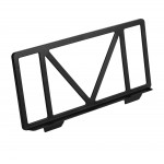 MIDI-контроллер YARGO KEY 330L