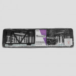 MIDI-контроллер YARGO KEY 330L
