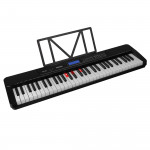 MIDI-контроллер YARGO KEY 330L