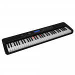 MIDI-контроллер YARGO KEY 330L