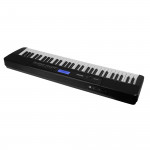 MIDI-контроллер YARGO KEY 330L