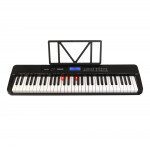 MIDI-контроллер YARGO KEY 330L