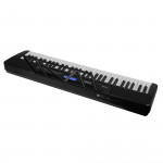 MIDI-контроллер YARGO KEY 330L