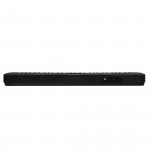MIDI-контроллер YARGO KEY 330L