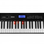 MIDI-контроллер YARGO KEY 330L