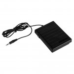 MIDI-контроллер YARGO KEY 330L