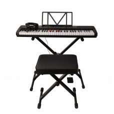 YARGO KEY 330L PACK