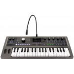 Синтезатор KORG microKORG2