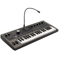 Синтезатор KORG microKORG2