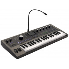 KORG microKORG2