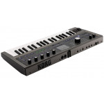 Синтезатор KORG microKORG2