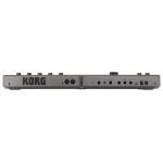 Синтезатор KORG microKORG2