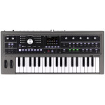 Синтезатор KORG microKORG2