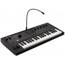 KORG microKORG2 MBK