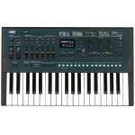 Синтезатор KORG OPSIX MKII