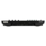 Синтезатор KORG OPSIX MKII