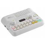 Синтезатор KORG KR-11