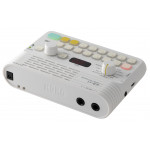 Синтезатор KORG KR-11