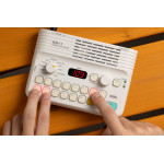 Синтезатор KORG KR-11