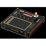 Процессор эффектов KORG NTS-3 Kaoss Pad