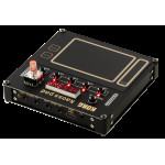 Процессор эффектов KORG NTS-3 Kaoss Pad