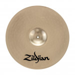 Тарелка ZILDJIAN 19" Z Custom Crash