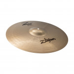 Тарелка ZILDJIAN 19" Z Custom Crash